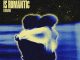Everything is romantic - Reimagined - Alina Kay & Ozz Gold
