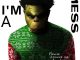 gt_lil_marcos - I'M A MESS
