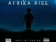 Blessings - Soul of Afrika
