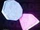 MOLADE - Scottyolorin ft Egertton