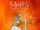 A Cry For Mercy - Worship Creed 1.0 - Minister Mike