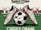 Ballers Praise - Amb Chidex Obani ft Kizito