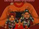 Love Egbugomo - SYEMCA ft Chike