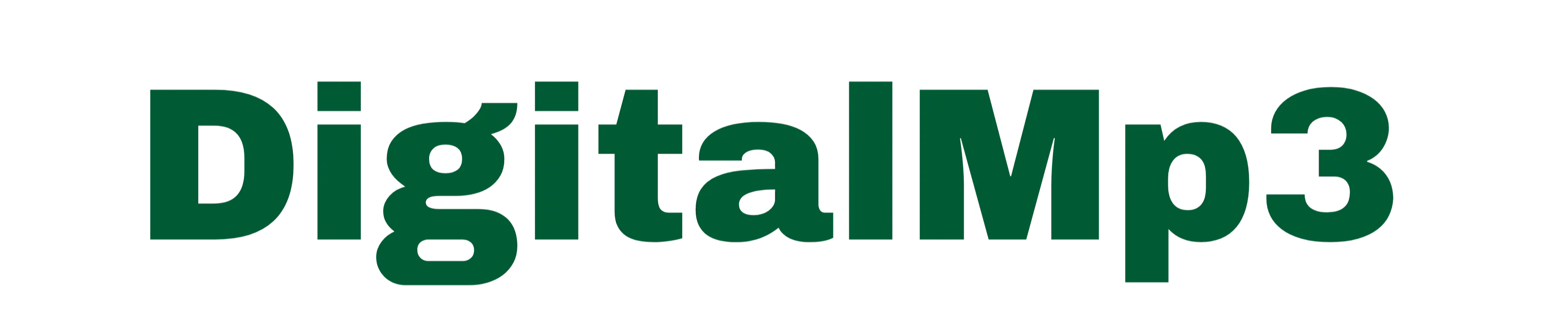 SocialLife Logo