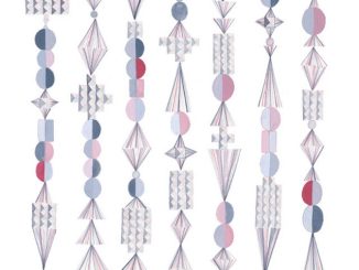 I'll Believe in Anything - Wolf Parade