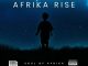 Rise & Shine - Soul of Afrika