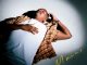 Bacardi via sgidongo - LuuDaDeejay ft Kabza De Small & Mac Breezy