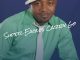 Super Eagles Carry Go - Austino Milado