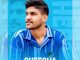 Sheesha - Mitta Ror ft Swara verma