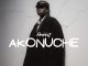 Akonuche - Priesst