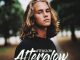 Silence - Asher Tolland