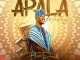 Apala Medley - Bisi Davids
