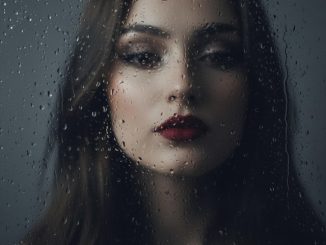 Recover My Heart - Morokot