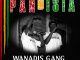 Pandisia - Wanadis Gang