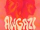 AWGAZI - Palm Monkey ft RUSSI & The Palm Tree