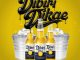 Dibiri Dikae - SdoDiRoba ft KayGee Muziq, Ras Chief, Double DB, Tkay Music, Skxyy, EzzyMusica & DJ Kgauza