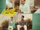 Ishqa Ve - Zeeshan Ali ft Yuvraj Tung, Sandeep Aulakh & Honey Dhillon.