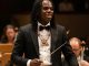Calm Down (Orchestra) - TheReTone ft Zion Beatz