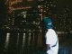 Remorse (Interlude) - Demi Mulla