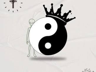 Soldier - TiMi ft Kpee & Priesst