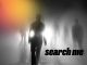 Search Me - New Path Worship