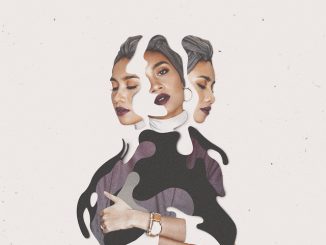 Crush - Yuna
