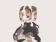 Crush - Yuna