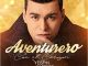 Aventurero - Yeison Jimenez