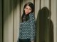 You Stole The Show - SIENNA SPIRO