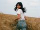 A Little Thing Like Love - Kayla Kross