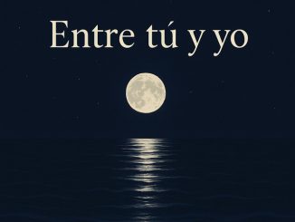 Entre tú y yo - Tu Corrido Mx