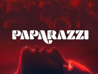 Paparazzi - Shoday ft FOLA