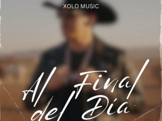 Al Final Del Día - Xolo Music