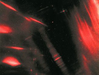 LOVE YOU LESS - Joji