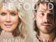 You Will Be Found - Natalie Grant & Cory Asbury