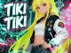 TIKI TIKI - Slowed - QMIIR