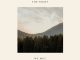 the night we met - Amistat