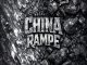 Shina Rampe - SUSANA DIAZ IMOSE