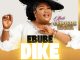 EBUBE DIKE - Amb. Sis. Chinyere Udoma