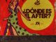 Domingo Familiar - Rawayana