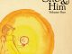 I Thought I Saw Your Face Today - She & Him