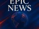 Epic News - GARS PRODUCTION