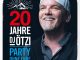 Tirol - Remastered 2019 - DJ Ötzi
