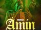 Amin (Amen) - Live - BBO