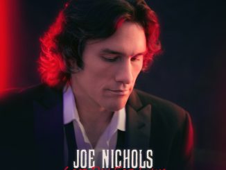 Good Day for Living - Joe Nichols