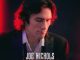 Good Day for Living - Joe Nichols