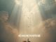 Heavenly Rapture - Sublime Vocal ft Rest of the Soul, ChillØut & David Souza