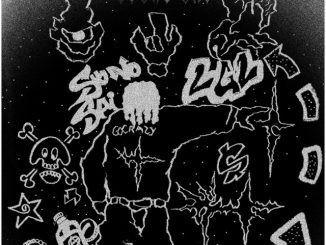 Para Boy - Suono Sai