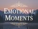 Emotional Moments - Free Sound Relax