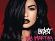 Beast (feat. Waka Flocka) - Mia Martina